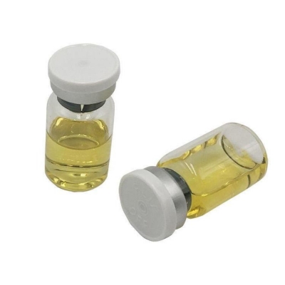 医可妍_容脂OEM 塑形