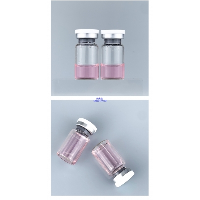 医可妍_PDRN外泌体精华_水光动能素