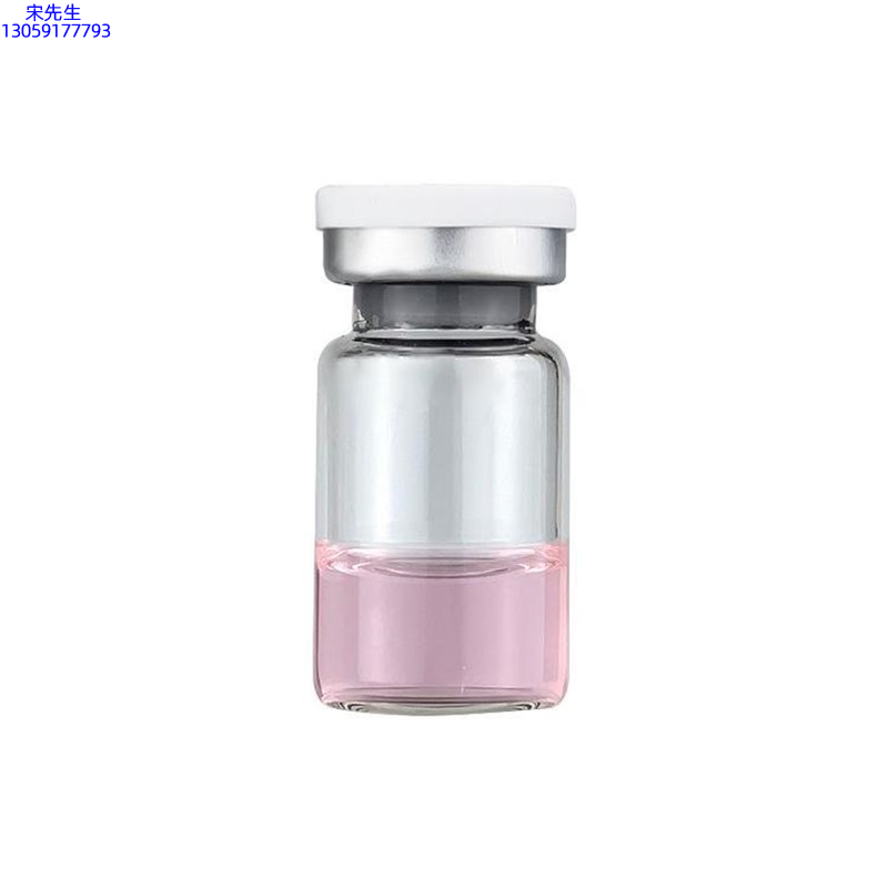 医可妍_水光动能素精华原液OEM代加工贴牌