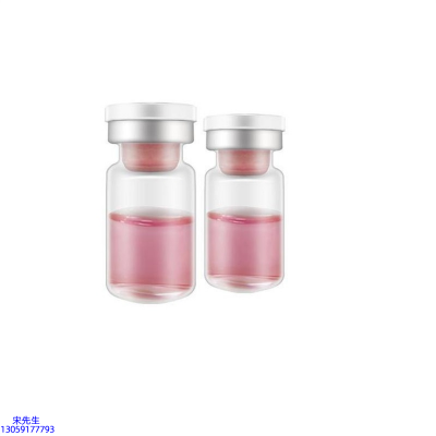 医可妍_水光补水保湿