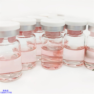 医可妍_水光美容院价格